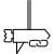 _____ALT_____