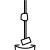 _____ALT_____