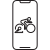 ТРЕНУЙТЕСЯ З TACX