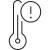 Temperature-Sensor