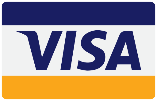 іконка Visa