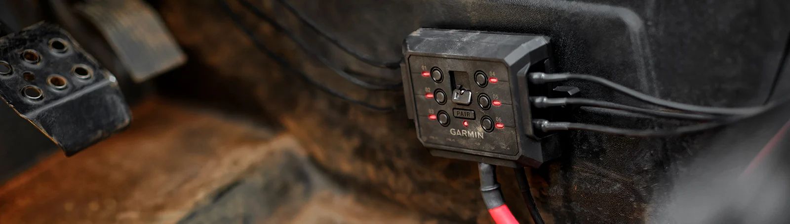 3-Power-Switch-Garmin