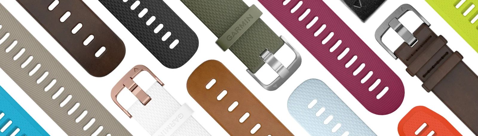 garmin-wearable-smartwatch-accessories