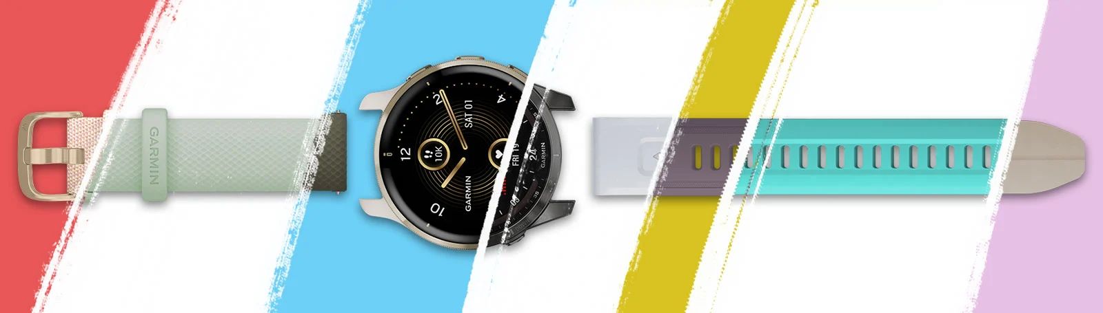 Wearable-&-Smartwatch-Accessories-Garmin