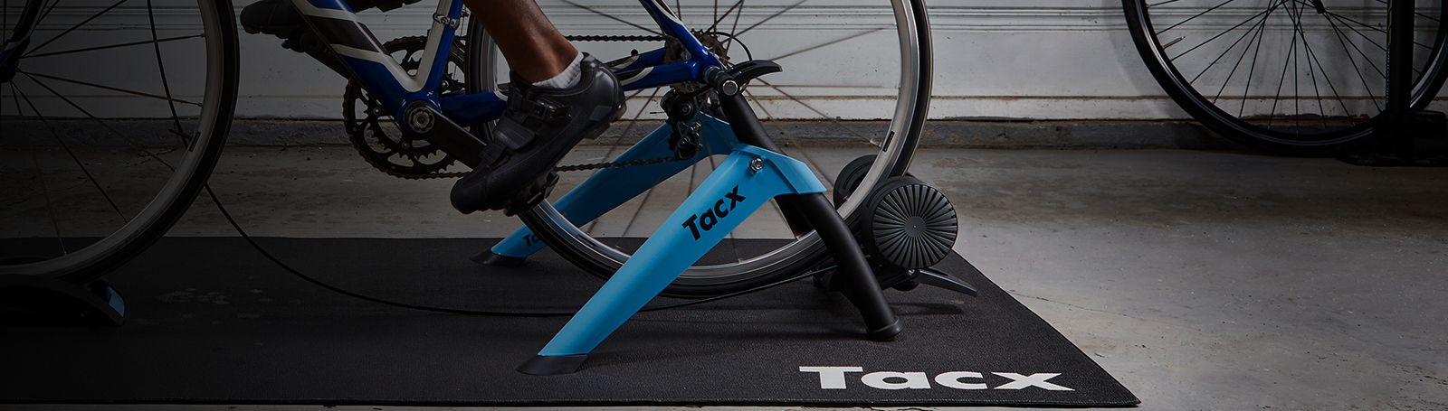 1-Tacx-Garmin-Boost