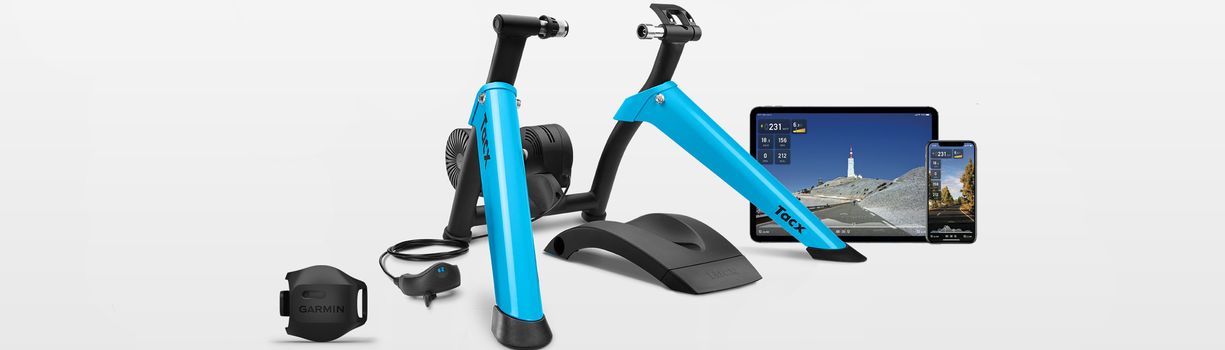 2-Garmin-Tacx-Boost