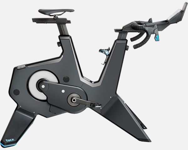 Tacx neo smart bike sale