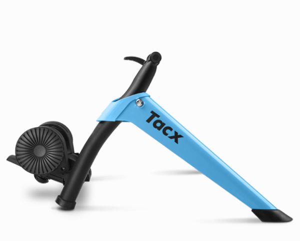 Garmin Tacx Boost