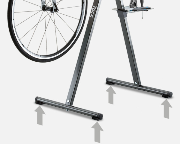 CycleStand_Stable
