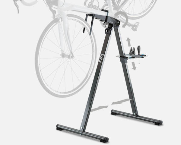 CycleStand