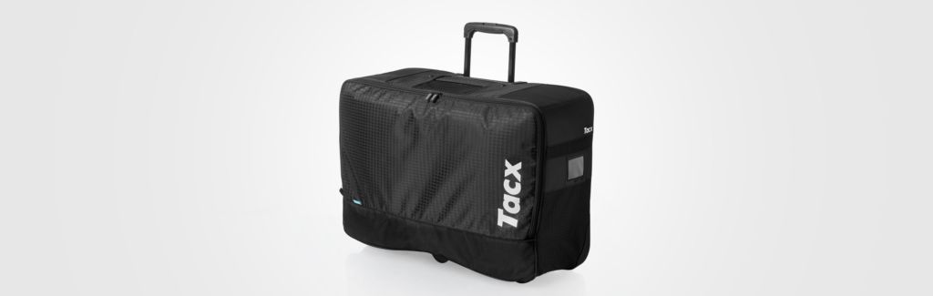 Tacx NEO Trolley