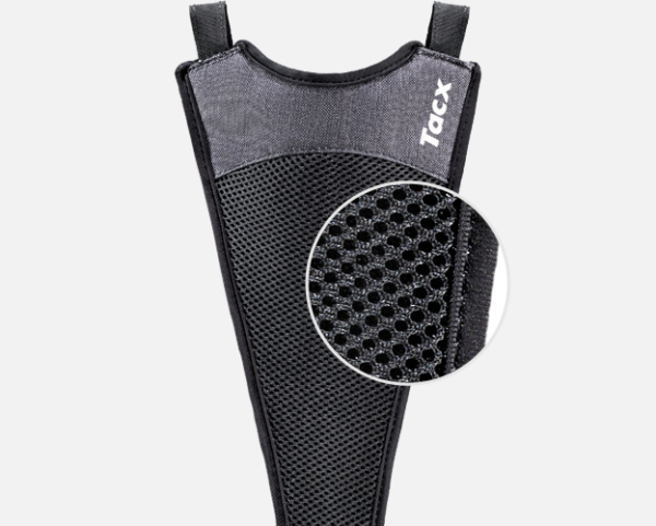 Sweatcover absorbant