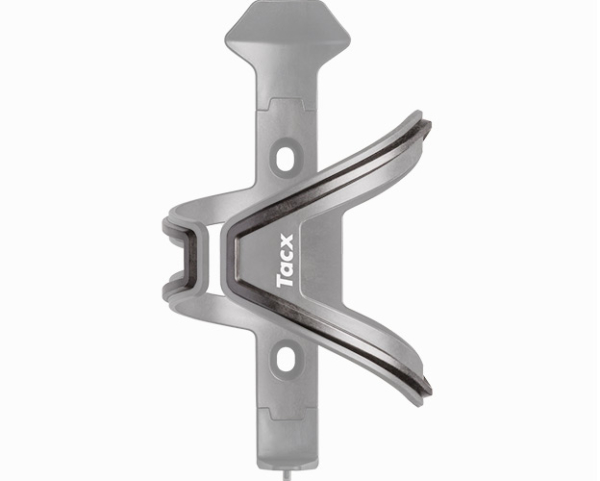 Radar_clamping_section