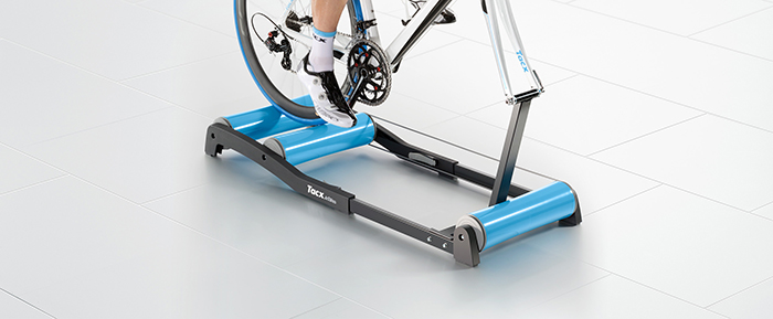 Tacx-Bike-Suppor