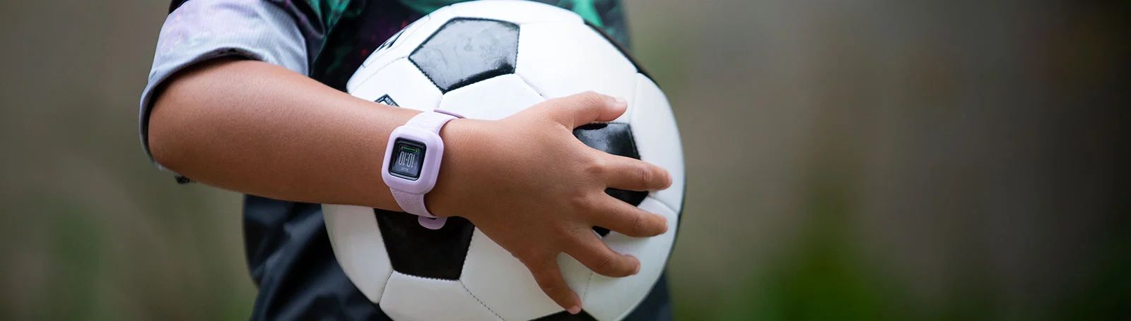 vívofit-Garmin-jr