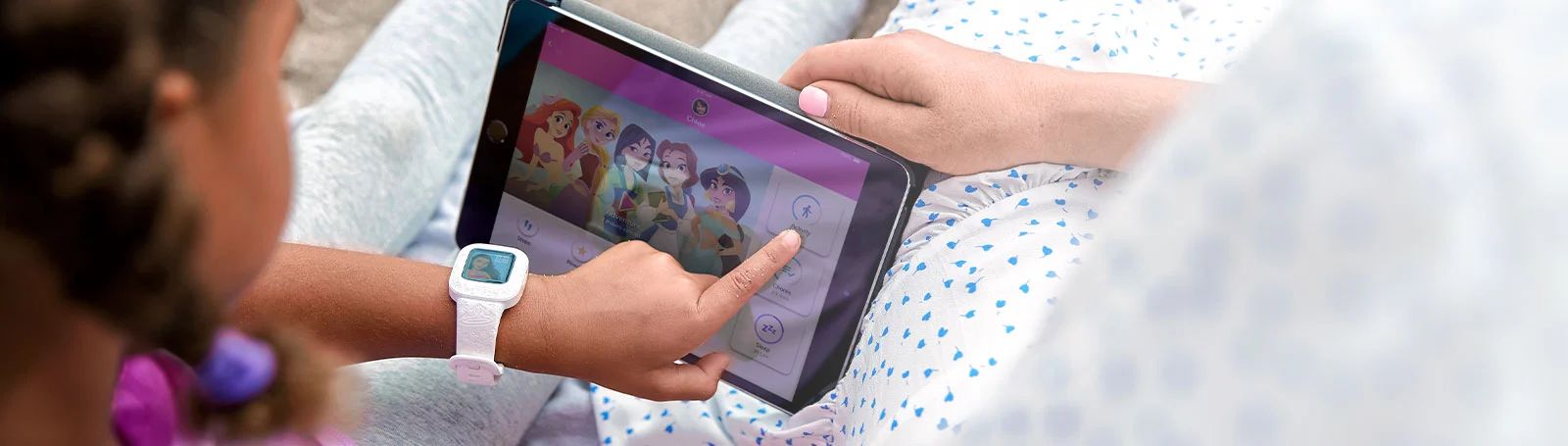 3vívofit-jr-Garmin-3-DISNEY-PRINCESS